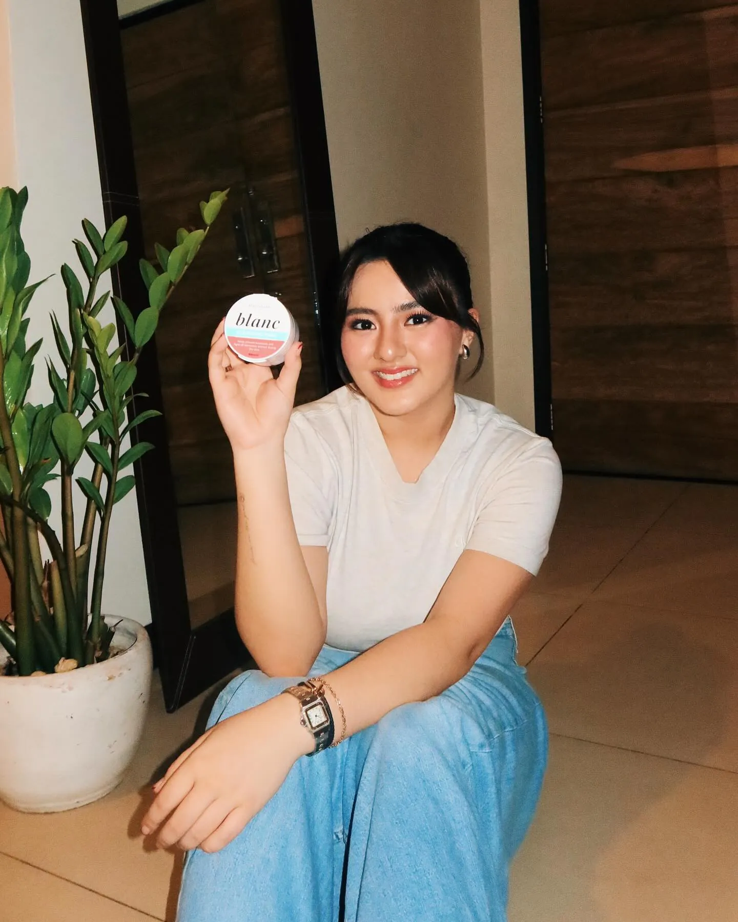 Cassy Legaspi - cassy-legaspi-hot-5.webp